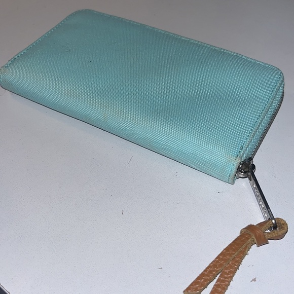 Herschel supply co Zip Wallet - Picture 6 of 7